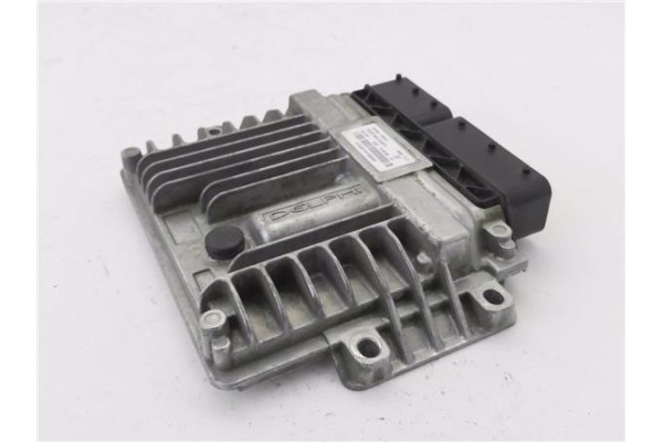 Recambio de centralita para kia carnival 2.9 crdi referencia OEM IAM 391044X910 28070389 