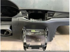 Recambio de salpicadero para opel astra k berlina 5p 1.6 dynamic referencia OEM IAM 39085189  