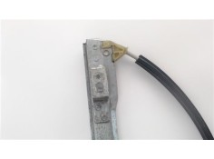 Recambio de mecanismo elevalunas delantero izquierdo para citroen c4 picasso referencia OEM IAM 9682493980  
