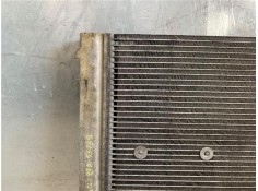 Recambio de radiador aire acondicionado para mercedes-benz clk (bm 209) coupe 2.7 270 cdi (209.316) referencia OEM IAM A20350006