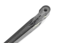 Recambio de brazo limpiaparabrisas trasero para citroen berlingo 1.9 d (mfwjz) referencia OEM IAM 6429K9  