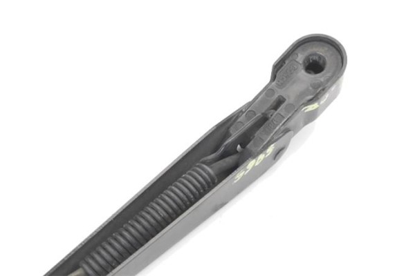 Recambio de brazo limpiaparabrisas trasero para citroen berlingo 1.9 d (mfwjz) referencia OEM IAM 6429K9  