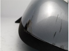 Recambio de retrovisor electrico derecho para renault laguna ii grandtour (kg0) 1.9 dci (kg0g) referencia OEM IAM 7701049059  