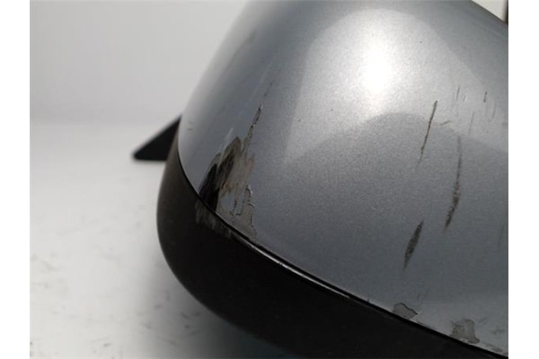 Recambio de retrovisor electrico derecho para renault laguna ii grandtour (kg0) 1.9 dci (kg0g) referencia OEM IAM 7701049059  