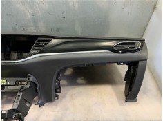 Recambio de salpicadero para opel astra k berlina 5p 1.6 dynamic referencia OEM IAM 39085189  