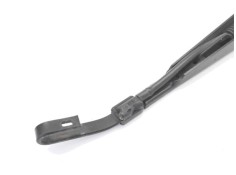 Recambio de brazo limpiaparabrisas trasero para citroen berlingo 1.9 d (mfwjz) referencia OEM IAM 6429K9  
