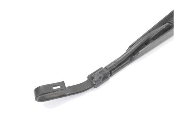 Recambio de brazo limpiaparabrisas trasero para citroen berlingo 1.9 d (mfwjz) referencia OEM IAM 6429K9  