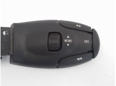 Recambio de mando multifuncion para citroen c5 berlina referencia OEM IAM 9641796480  