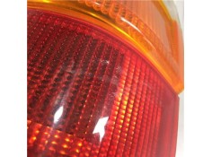 Recambio de piloto trasero derecho para renault 11 (b/c37_) 1.4 (b/c372, b/c37c) referencia OEM IAM 7701029311  