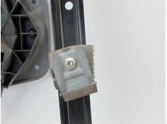 Recambio de mecanismo elevalunas delantero izquierdo para volkswagen golf v (1k1) 1.4 highline referencia OEM IAM 1K5837461B  1K