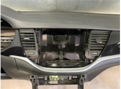 Recambio de salpicadero para opel astra k berlina 5p 1.6 dynamic referencia OEM IAM 39085189  