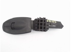 Recambio de mando multifuncion para citroen c5 berlina referencia OEM IAM 9641796480  