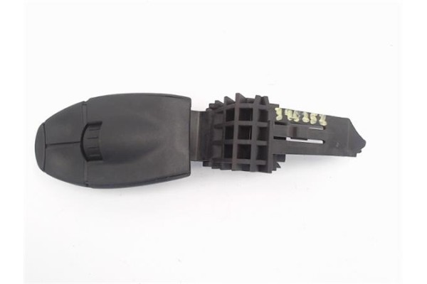 Recambio de mando multifuncion para citroen c5 berlina referencia OEM IAM 9641796480  