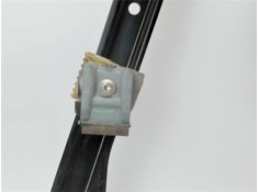 Recambio de mecanismo elevalunas delantero izquierdo para volkswagen golf v (1k1) 1.4 highline referencia OEM IAM 1K5837461B  1K