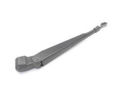 BRAZO LIMPIAPARABRISAS TRASERO 6429K8 