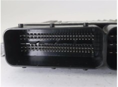 Recambio de centralita para kia carnival 2.9 crdi referencia OEM IAM 391044X910 28070389 