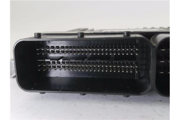 Recambio de centralita para kia carnival 2.9 crdi referencia OEM IAM 391044X910 28070389 