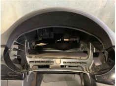 Recambio de salpicadero para opel astra k berlina 5p 1.6 dynamic referencia OEM IAM 39085189  