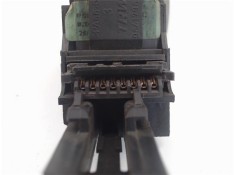 Recambio de mando multifuncion para citroen c5 berlina referencia OEM IAM 9641796480  