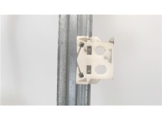 Recambio de mecanismo elevalunas delantero izquierdo para citroen c4 picasso referencia OEM IAM 9682493980  