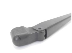 Recambio de brazo limpiaparabrisas trasero para citroen berlingo 1.9 d (mfwjz) referencia OEM IAM 6429K8  