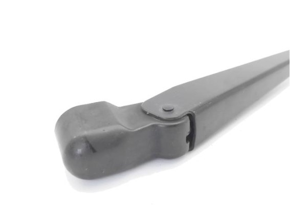 Recambio de brazo limpiaparabrisas trasero para citroen berlingo 1.9 d (mfwjz) referencia OEM IAM 6429K8  