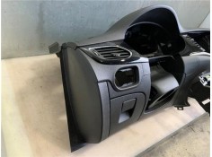 Recambio de salpicadero para opel astra k berlina 5p 1.6 dynamic referencia OEM IAM 39085189  