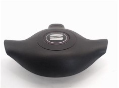Recambio de airbag volante para seat toledo (1m2) referencia OEM IAM 1M0880201K 7WEKWS 