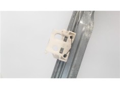 Recambio de mecanismo elevalunas delantero izquierdo para citroen c4 picasso referencia OEM IAM 9682493980  