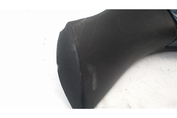 Recambio de retrovisor electrico izquierdo para daewoo aranos referencia OEM IAM E13014017  