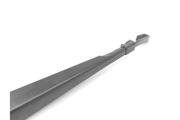 Recambio de brazo limpiaparabrisas trasero para citroen berlingo 1.9 d (mfwjz) referencia OEM IAM 6429K8  