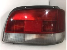 PILOTO TRASERO DERECHO 3565061G00 