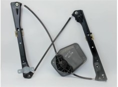 Recambio de mecanismo elevalunas delantero izquierdo para volkswagen golf v (1k1) 1.4 highline referencia OEM IAM 1K5837461B  1K