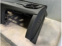 Recambio de salpicadero para opel astra k berlina 5p 1.6 dynamic referencia OEM IAM 39085189  