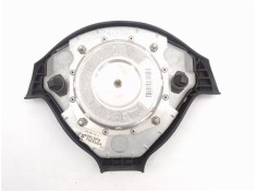 Recambio de airbag volante para seat toledo (1m2) referencia OEM IAM 1M0880201K 7WEKWS 