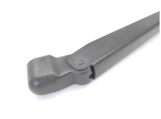 Recambio de brazo limpiaparabrisas trasero para citroen berlingo 1.9 d (mfwjz) referencia OEM IAM 6429K8  
