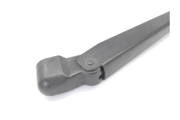 Recambio de brazo limpiaparabrisas trasero para citroen berlingo 1.9 d (mfwjz) referencia OEM IAM 6429K8  