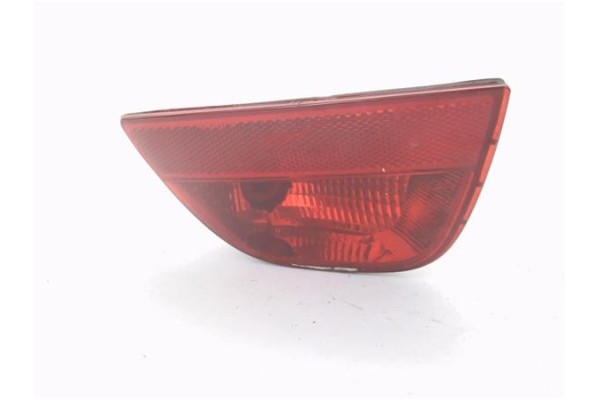 Recambio de piloto antiniebla trasero izquierdo para ford focus ii (da_) 2.0 tdci referencia OEM IAM 5M5115K273AA  
