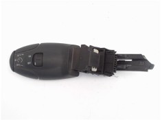 Recambio de mando limitador velocidad para citroen c4 berlina referencia OEM IAM 9641796480  