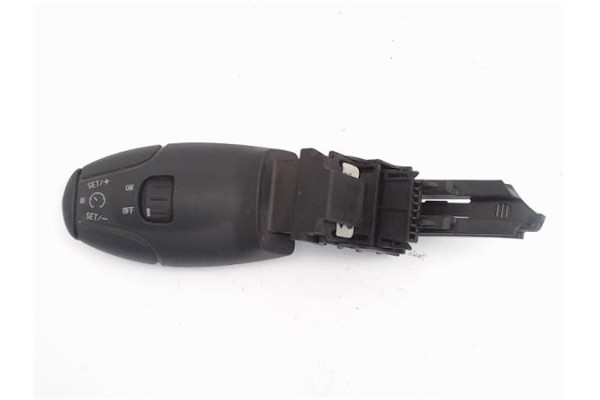 Recambio de mando limitador velocidad para citroen c4 berlina referencia OEM IAM 9641796480   Recambio de mando limitador velocidad para citroen c4 berlina referencia OEM IAM 9641796480