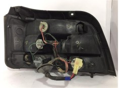 Recambio de piloto trasero derecho para suzuki baleno berlina (sy/eg) 1.6 i 16v referencia OEM IAM 3565061G00  