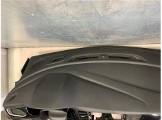 Recambio de salpicadero para opel astra k berlina 5p 1.6 dynamic referencia OEM IAM 39085189  