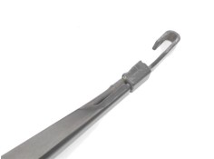 Recambio de brazo limpiaparabrisas trasero para citroen berlingo 1.9 d (mfwjz) referencia OEM IAM 6429K8  