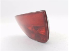 Recambio de piloto antiniebla trasero izquierdo para ford focus ii (da_) 2.0 tdci referencia OEM IAM 5M5115K273AA  