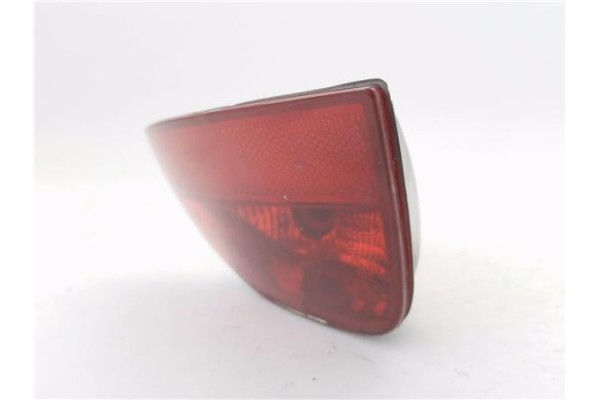 Recambio de piloto antiniebla trasero izquierdo para ford focus ii (da_) 2.0 tdci referencia OEM IAM 5M5115K273AA  