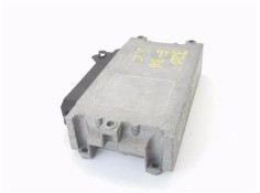 Recambio de centralita abs para bmw serie 3 berlina (e36) 2.0 320i referencia OEM IAM 34521162646 10094108044 