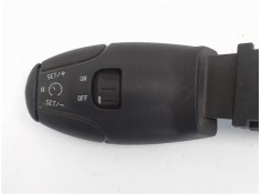 Recambio de mando limitador velocidad para citroen c4 berlina referencia OEM IAM 9641796480  