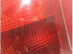 Recambio de piloto trasero derecho para suzuki baleno berlina (sy/eg) 1.6 i 16v referencia OEM IAM 3565061G00  