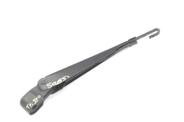 Recambio de brazo limpiaparabrisas trasero para citroen berlingo 1.9 d (mfwjz) referencia OEM IAM 6429K8  