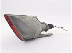 Recambio de piloto antiniebla trasero izquierdo para ford focus ii (da_) 2.0 tdci referencia OEM IAM 5M5115K273AA  